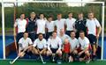 2nd's Cup Win 2009.jpg